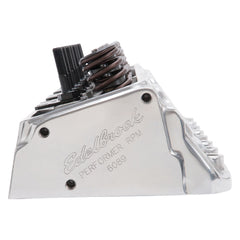 Edelbrock 608915 Performer RPM Cylinder Head for Small-Block Chevrolet