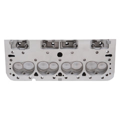 Edelbrock 608915 Performer RPM Cylinder Head for Small-Block Chevrolet