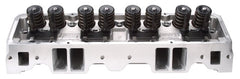 Edelbrock 60899 SBC PERF RPM 64CC HD
