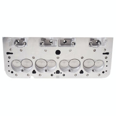 Edelbrock 60899 SBC PERF RPM 64CC HD