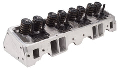 Edelbrock 60899 SBC PERF RPM 64CC HD