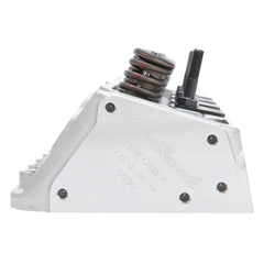 Edelbrock 60909 CYL HEAD PERFORMER SBC 64cc (COMPLETE SINGLE)