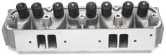 Edelbrock 60929 COMP 440 CHRYSLER CYL HD