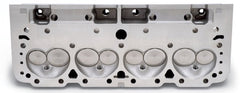 Edelbrock 60989 SBC E-TEC 200 HD- COMPLETE