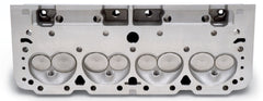 Edelbrock 60989 SBC E-TEC 200 HD- COMPLETE