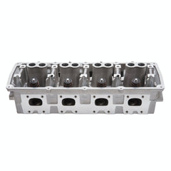 Edelbrock 61159 RPM Gen III Chrysler HEMI Cylinder Head 67cc Complete