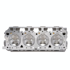 Edelbrock 61175 CYL HEAD CHRYSLER 426-572 CNC HEMI COMPLETE SINGLE HYD ROLLER CAM