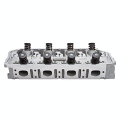 Edelbrock 61179 CYL HEAD CHRYSLER 426-572 CNC HEMI COMPLETE SINGLE FLAT TAPPET CAMS