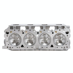 Edelbrock 61179 CYL HEAD CHRYSLER 426-572 CNC HEMI COMPLETE SINGLE FLAT TAPPET CAMS