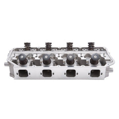 Edelbrock 61179 CYL HEAD CHRYSLER 426-572 CNC HEMI COMPLETE SINGLE FLAT TAPPET CAMS