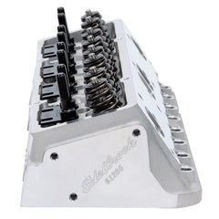 Edelbrock 61205 E-CNC 225 Small-Block Chevy Cylinder Head Hydraulic Roller