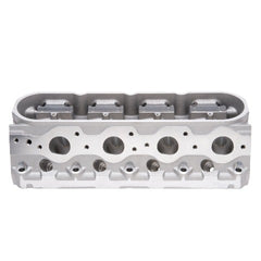 Edelbrock 61319 CYL HEAD LS3 GM GEN III/IV CNC SM PORT 13.25 DEG VALVE ANGLE STD BLOCK