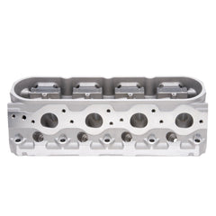 Edelbrock 61319 CYL HEAD LS3 GM GEN III/IV CNC SM PORT 13.25 DEG VALVE ANGLE STD BLOCK