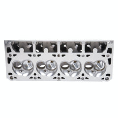 Edelbrock 61319 CYL HEAD LS3 GM GEN III/IV CNC SM PORT 13.25 DEG VALVE ANGLE STD BLOCK
