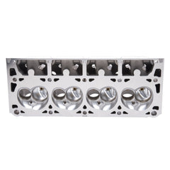 Edelbrock 61319 CYL HEAD LS3 GM GEN III/IV CNC SM PORT 13.25 DEG VALVE ANGLE STD BLOCK