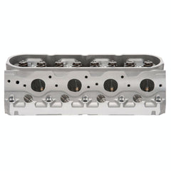 Edelbrock 61339 Victor Jr Gen III/ IV LS Chevy Cylinder Head Standard Block