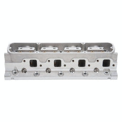 Edelbrock 61379 CYL HEAD HOLDEN VN PERF RPM SINGLE BARE