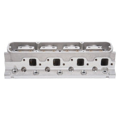 Edelbrock 61379 CYL HEAD HOLDEN VN PERF RPM SINGLE BARE