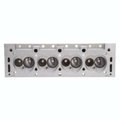 Edelbrock 61379 CYL HEAD HOLDEN VN PERF RPM SINGLE BARE