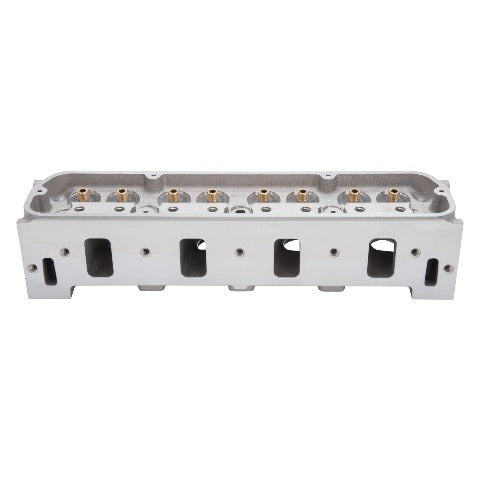 Edelbrock 61379 CYL HEAD HOLDEN VN PERF RPM SINGLE BARE