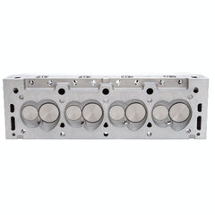 Edelbrock 61385 CYL HEAD HOLDEN VN PERF RPM HYDRAULIC ROLLER SPRINGS SINGLE COMPLETE
