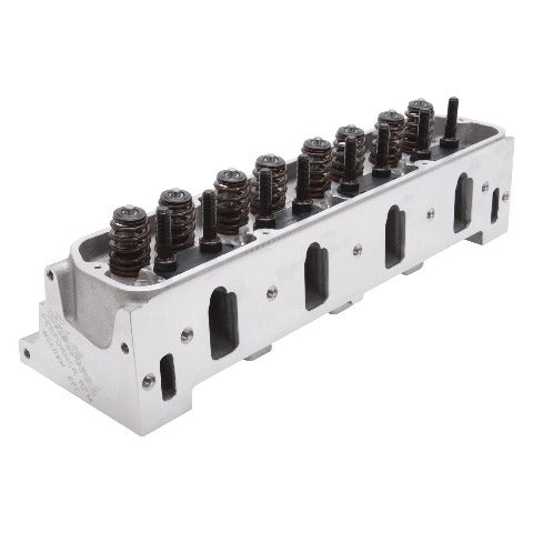 Edelbrock 61385 CYL HEAD HOLDEN VN PERF RPM HYDRAULIC ROLLER SPRINGS SINGLE COMPLETE