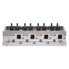 Edelbrock 61389 CYL HEAD HOLDEN VN PERF RPM HYDRAULIC FLAT TAPPET SPRINGS SINGLE COMPLETE