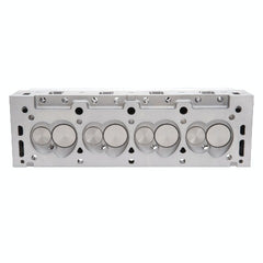 Edelbrock 61389 CYL HEAD HOLDEN VN PERF RPM HYDRAULIC FLAT TAPPET SPRINGS SINGLE COMPLETE