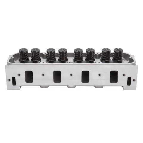Edelbrock 61389 CYL HEAD HOLDEN VN PERF RPM HYDRAULIC FLAT TAPPET SPRINGS SINGLE COMPLETE