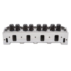 Edelbrock 61389 CYL HEAD HOLDEN VN PERF RPM HYDRAULIC FLAT TAPPET SPRINGS SINGLE COMPLETE