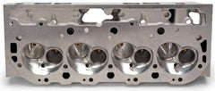 Edelbrock 61419 RACE HEAD, MUSI CNC BBCHEV VICTOR 24DEG, BARE