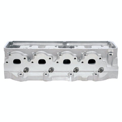 Edelbrock 614469 CYL HEAD BBC PRO PORT VICTOR HIGH PORT CONVENTIONAL DR-23 HIPd PRO PORT RAW