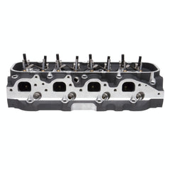 Edelbrock 61559 MARINE HEAD 6055 ONE ONLY