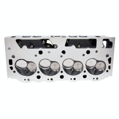 Edelbrock 61559 MARINE HEAD 6055 ONE ONLY