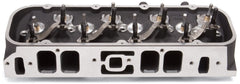 Edelbrock 61559 MARINE HEAD 6055 ONE ONLY