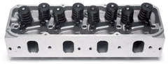 Edelbrock 61629 CYL HD, 351C FORD PERF RPM - COMPLETE