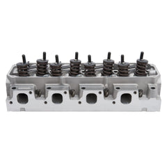 Edelbrock 61629 CYL HD, 351C FORD PERF RPM - COMPLETE
