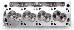 Edelbrock 61629 CYL HD, 351C FORD PERF RPM - COMPLETE