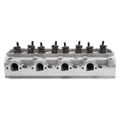Edelbrock 61649 460 FORD CJ 75CC COMPLETE - (BIG BLOCK)