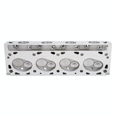 Edelbrock 61649 460 FORD CJ 75CC COMPLETE - (BIG BLOCK)
