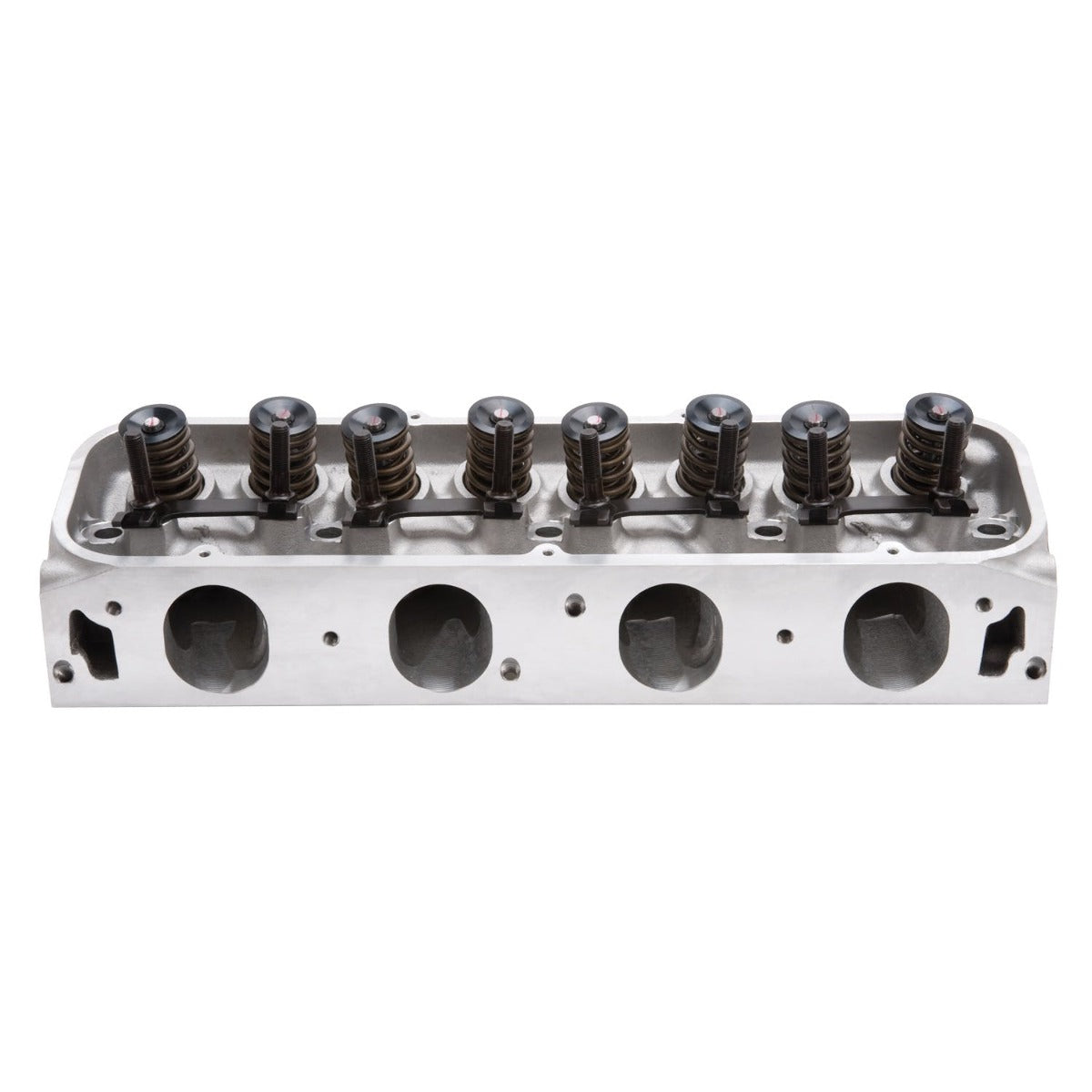 Edelbrock 61649 460 FORD CJ 75CC COMPLETE - (BIG BLOCK)