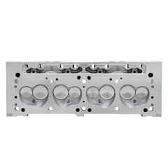 Edelbrock 61775 CYL HEAD SB CHRYSLER PERF RPM 5.2 and 5.9L MAGNUM FOR HYD ROLLER CAMS COMPLETE