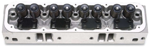 Edelbrock 61779 CYL HD, COMPLETE-CHRYSLR 5.2 and 5.9 MAGNUM PERF RPM