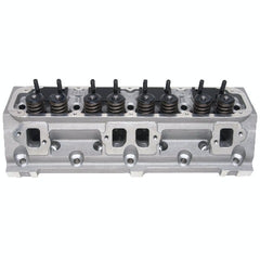 Edelbrock 61779 CYL HD, COMPLETE-CHRYSLR 5.2 and 5.9 MAGNUM PERF RPM