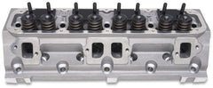 Edelbrock 61779 CYL HD, COMPLETE-CHRYSLR 5.2 and 5.9 MAGNUM PERF RPM