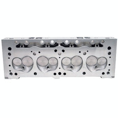 Edelbrock 61779 CYL HD, COMPLETE-CHRYSLR 5.2 and 5.9 MAGNUM PERF RPM