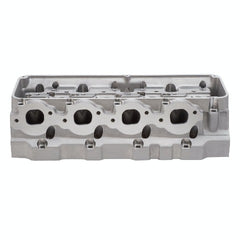 Edelbrock 618269 CYL HEAD BBC BIG VICTOR (PRO PORT) HIPd 12 DEG INTAKE VALVE