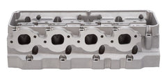 Edelbrock 618269 CYL HEAD BBC BIG VICTOR (PRO PORT) HIPd 12 DEG INTAKE VALVE