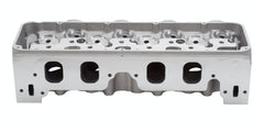 Edelbrock 618269 CYL HEAD BBC BIG VICTOR (PRO PORT) HIPd 12 DEG INTAKE VALVE