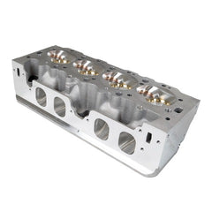 Edelbrock Big Victor 498cc CNC 12 Degree 2.500 in. x 1.800 in. PN. 618270